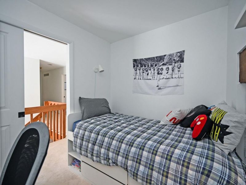 2 Stoney Creek Lane, Terrace Park, OH 45174 Photo 42