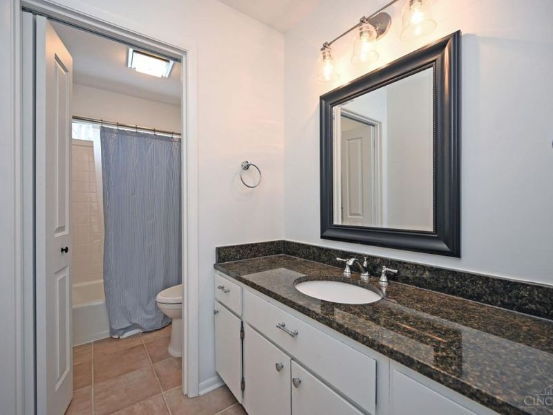 2 Stoney Creek Lane, Terrace Park, OH 45174 Photo 42