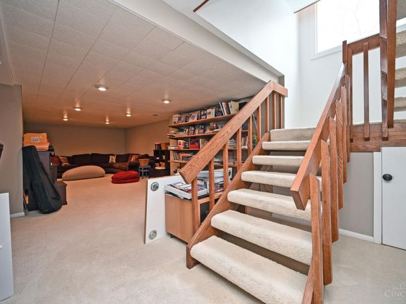 2 Stoney Creek Lane, Terrace Park, OH 45174 Photo 43