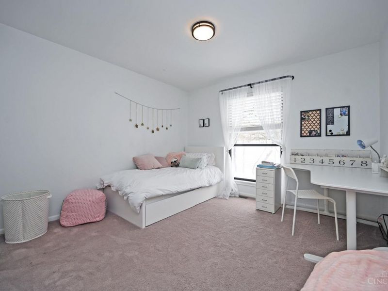 2 Stoney Creek Lane, Terrace Park, OH 45174 Photo 44