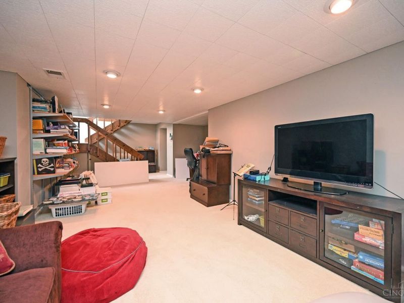 2 Stoney Creek Lane, Terrace Park, OH 45174 Photo 45