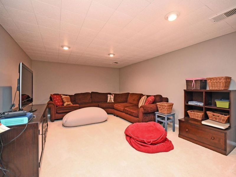 2 Stoney Creek Lane, Terrace Park, OH 45174 Photo 47