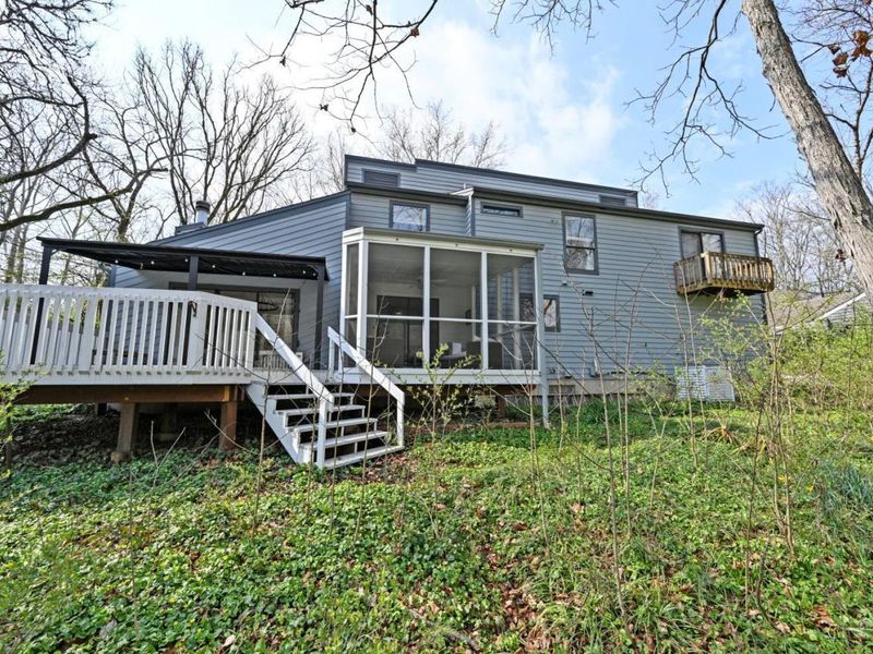 2 Stoney Creek Lane, Terrace Park, OH 45174 Photo 47