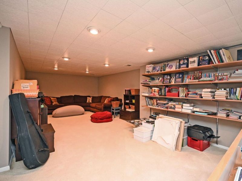 2 Stoney Creek Lane, Terrace Park, OH 45174 Photo 49