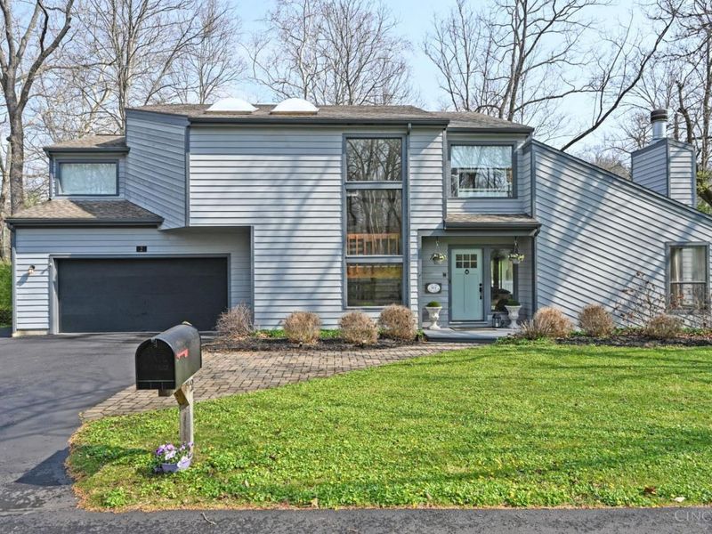 2 Stoney Creek Lane, Terrace Park, OH 45174 Photo 49