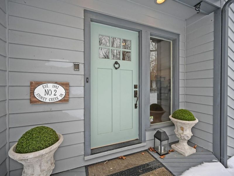 2 Stoney Creek Lane, Terrace Park, OH 45174 Photo 5