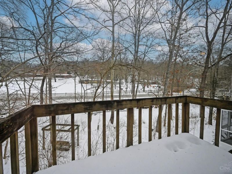 2 Stoney Creek Lane, Terrace Park, OH 45174 Photo 50