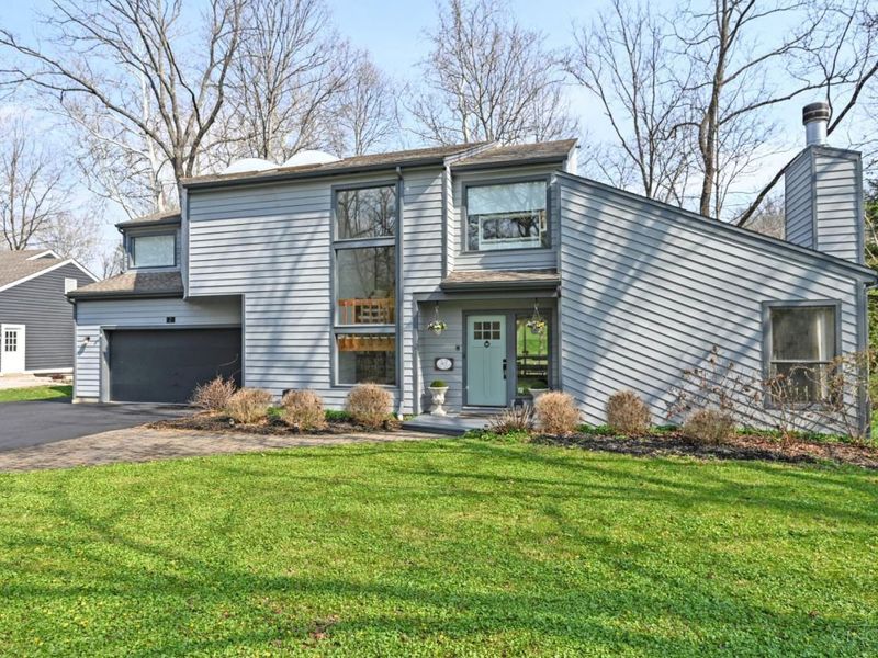 2 Stoney Creek Lane, Terrace Park, OH 45174 Photo 50