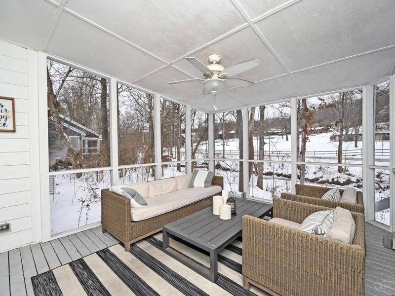 2 Stoney Creek Lane, Terrace Park, OH 45174 Photo 51