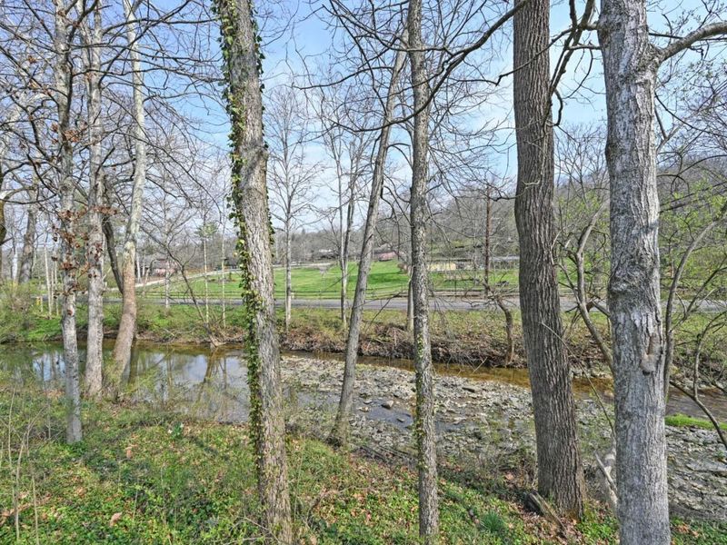 2 Stoney Creek Lane, Terrace Park, OH 45174 Photo 51