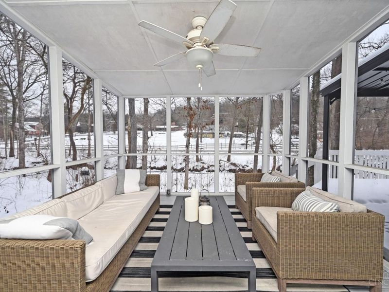 2 Stoney Creek Lane, Terrace Park, OH 45174 Photo 52