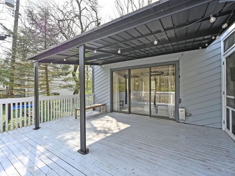 2 Stoney Creek Lane, Terrace Park, OH 45174 Photo 52