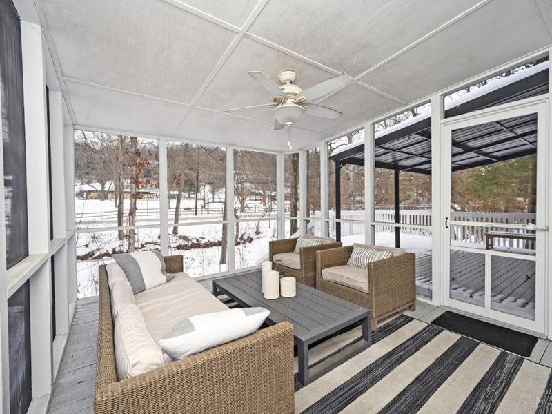 2 Stoney Creek Lane, Terrace Park, OH 45174 Photo 53