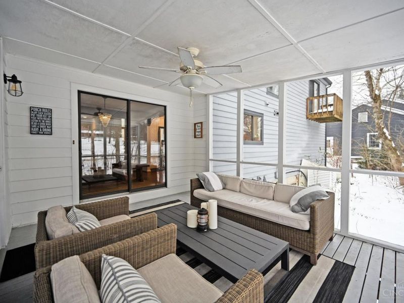 2 Stoney Creek Lane, Terrace Park, OH 45174 Photo 54