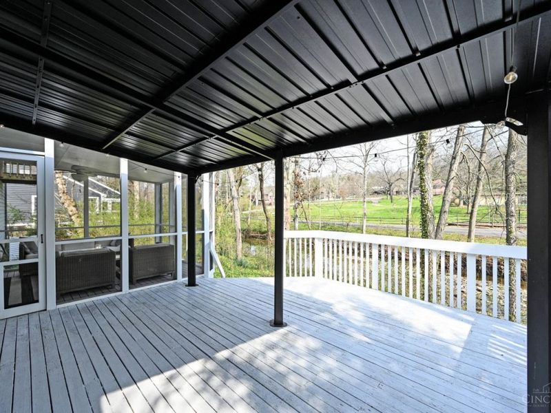 2 Stoney Creek Lane, Terrace Park, OH 45174 Photo 54