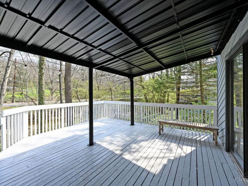 2 Stoney Creek Lane, Terrace Park, OH 45174 Photo 55