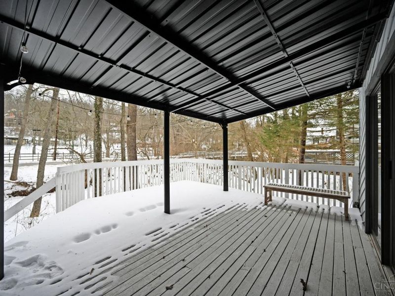 2 Stoney Creek Lane, Terrace Park, OH 45174 Photo 56