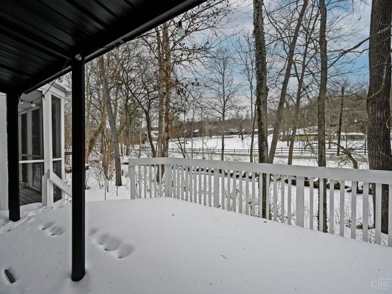 2 Stoney Creek Lane, Terrace Park, OH 45174 Photo 57