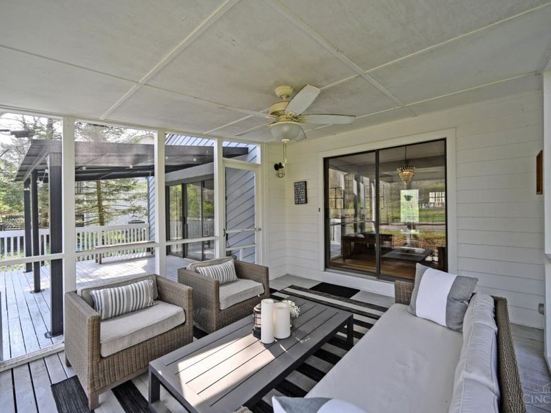 2 Stoney Creek Lane, Terrace Park, OH 45174 Photo 57