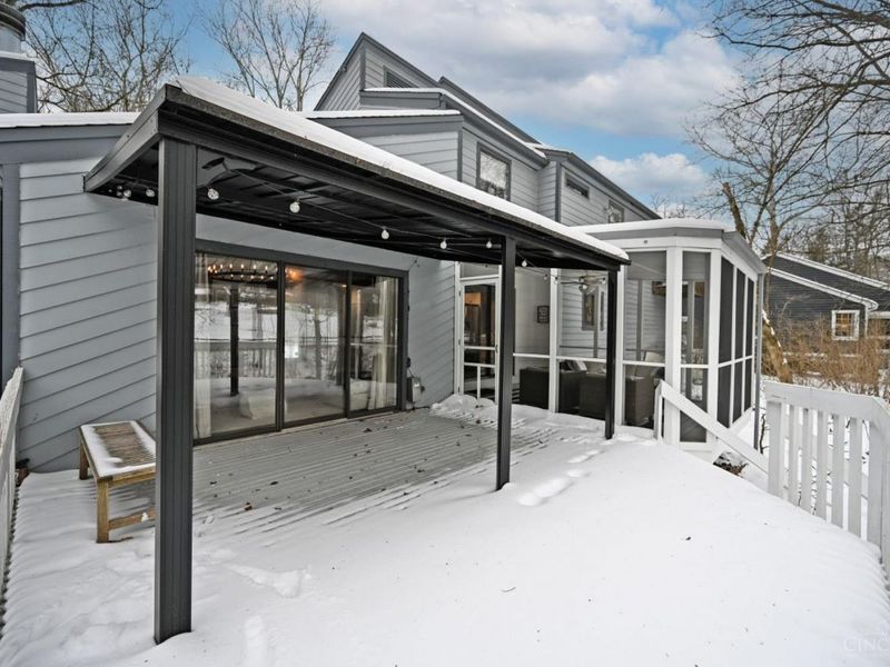 2 Stoney Creek Lane, Terrace Park, OH 45174 Photo 58