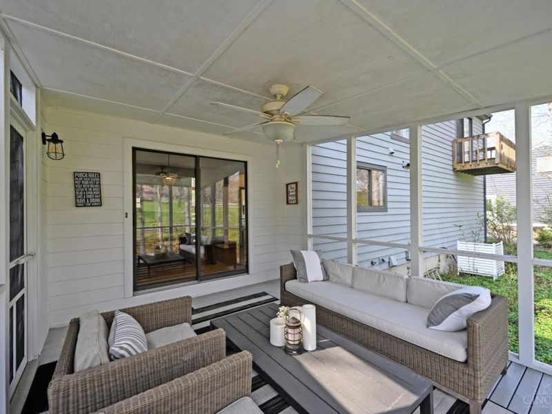 2 Stoney Creek Lane, Terrace Park, OH 45174 Photo 58