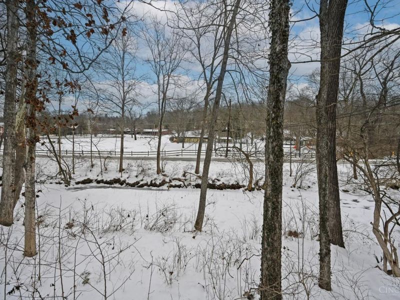 2 Stoney Creek Lane, Terrace Park, OH 45174 Photo 59