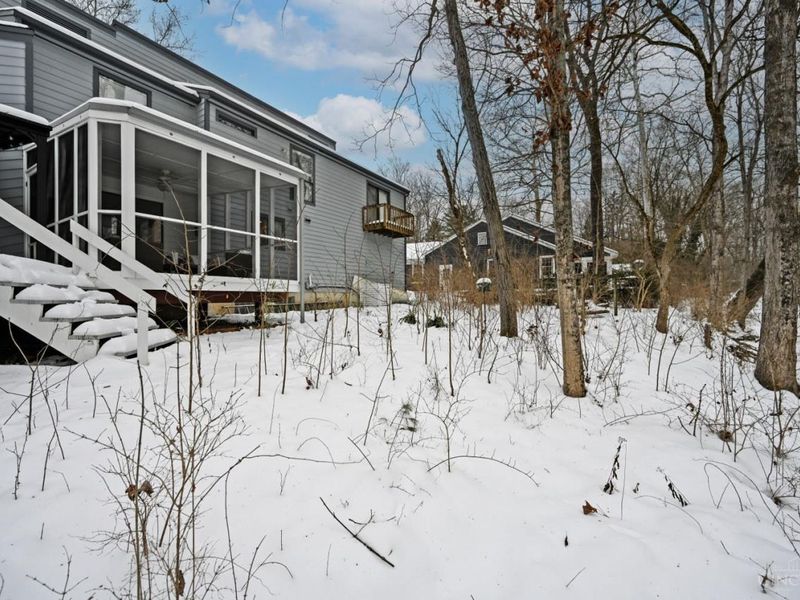 2 Stoney Creek Lane, Terrace Park, OH 45174 Photo 60