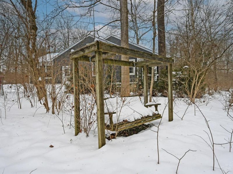 2 Stoney Creek Lane, Terrace Park, OH 45174 Photo 61