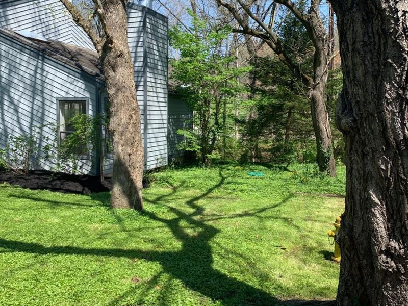 2 Stoney Creek Lane, Terrace Park, OH 45174 Photo 62