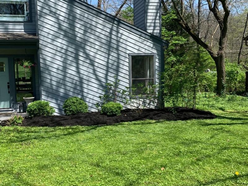 2 Stoney Creek Lane, Terrace Park, OH 45174 Photo 63