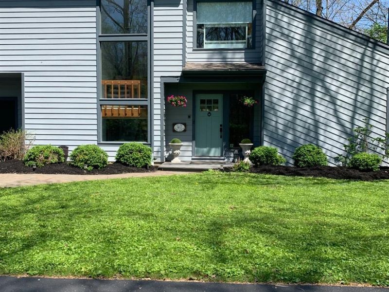 2 Stoney Creek Lane, Terrace Park, OH 45174 Photo 64