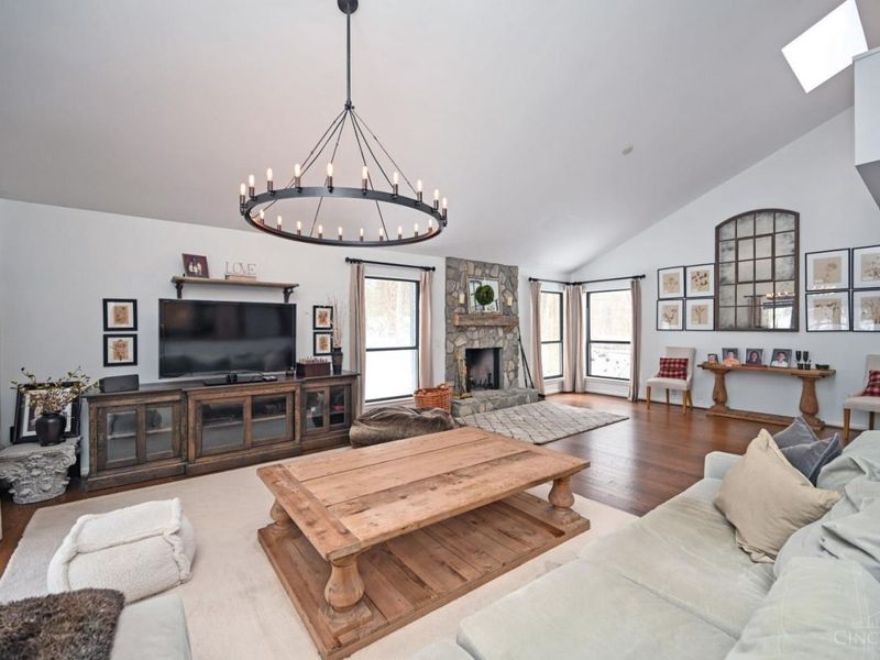 2 Stoney Creek Lane, Terrace Park, OH 45174 Photo 7