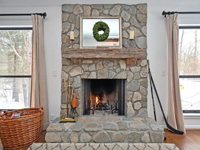 2 Stoney Creek Lane, Terrace Park, OH 45174 Photo 8