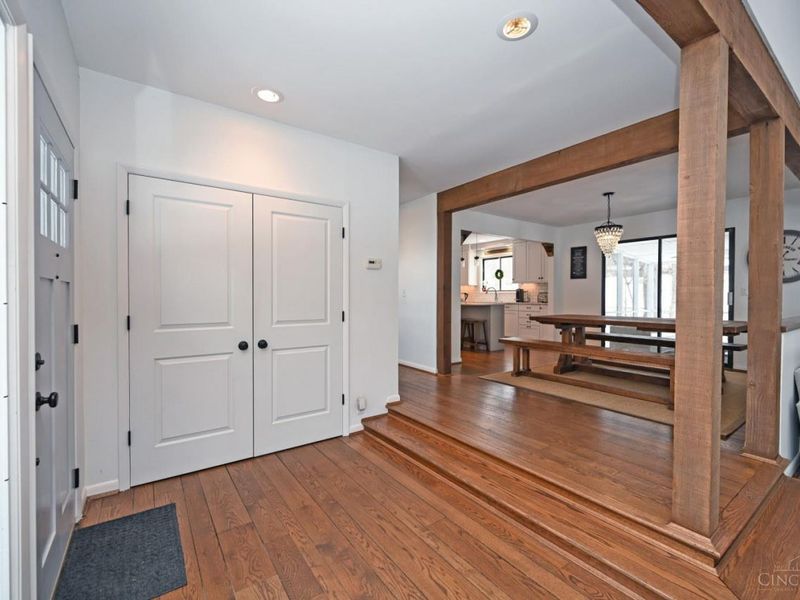 2 Stoney Creek Lane, Terrace Park, OH 45174 Photo 8