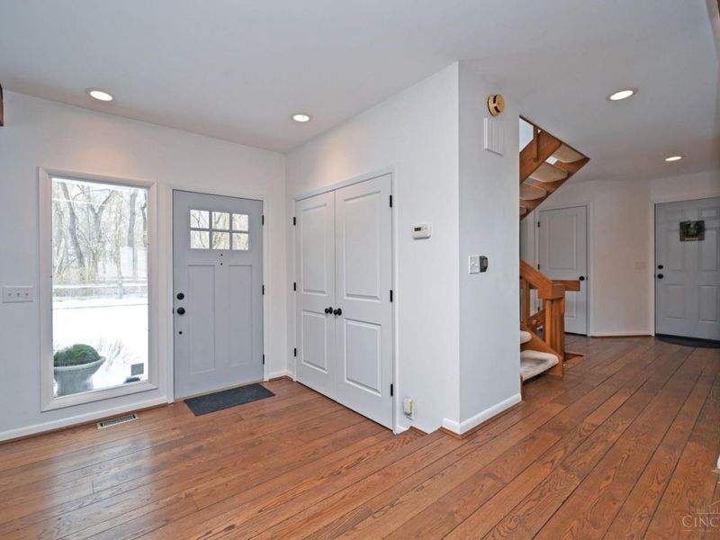 2 Stoney Creek Lane, Terrace Park, OH 45174 Photo 9