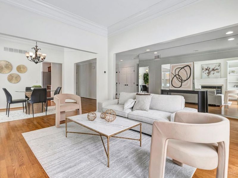 8837 Montgomery Road, Sycamore Township, OH 45236 Photo 11