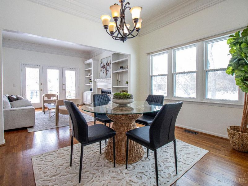 8837 Montgomery Road, Sycamore Township, OH 45236 Photo 12