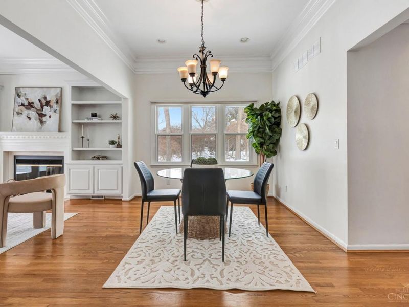 8837 Montgomery Road, Sycamore Township, OH 45236 Photo 13