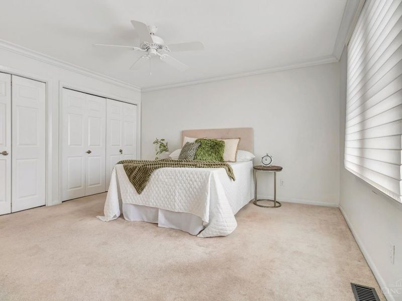 8837 Montgomery Road, Sycamore Township, OH 45236 Photo 14