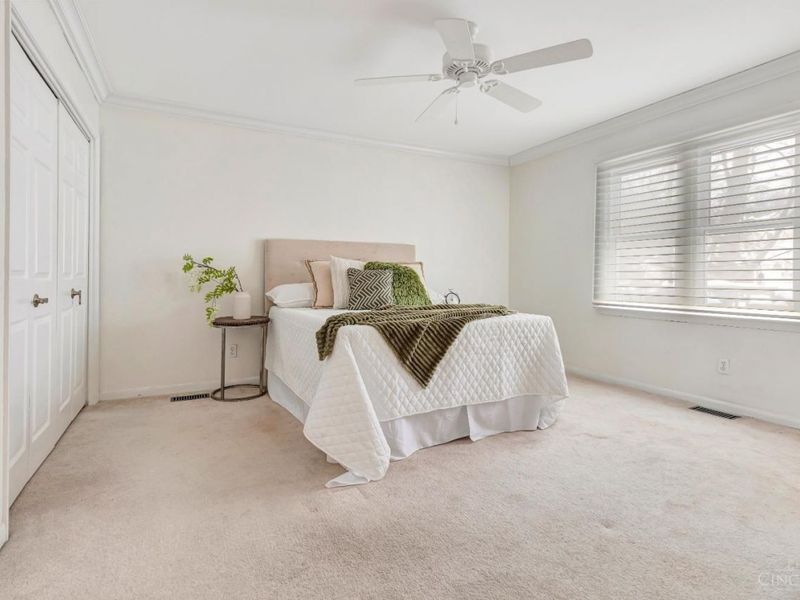 8837 Montgomery Road, Sycamore Township, OH 45236 Photo 15