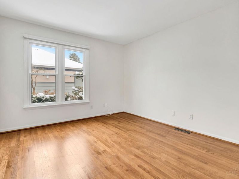 8837 Montgomery Road, Sycamore Township, OH 45236 Photo 18