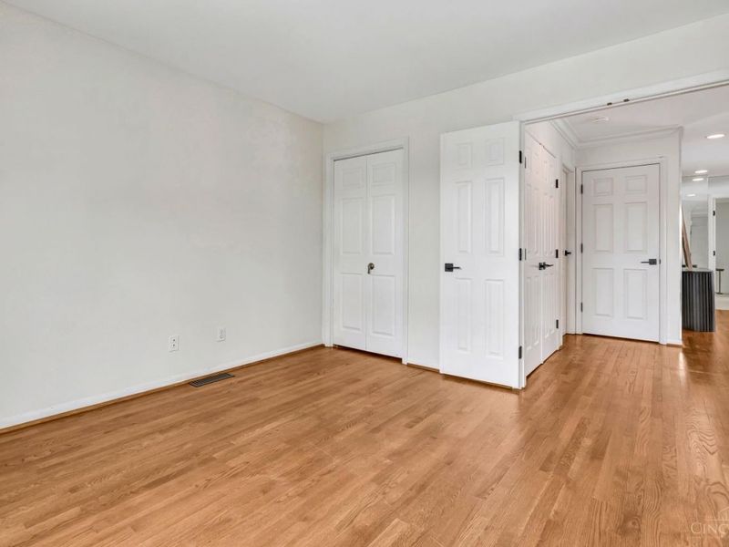 8837 Montgomery Road, Sycamore Township, OH 45236 Photo 19