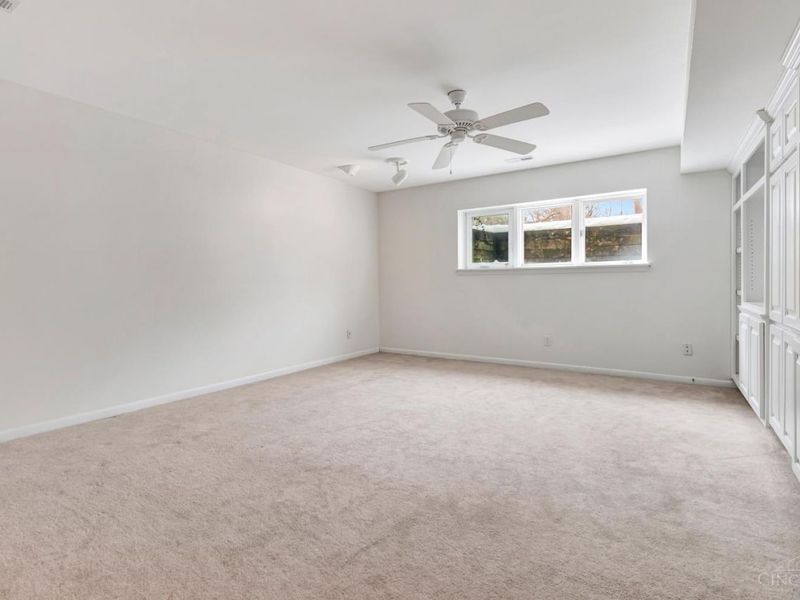 8837 Montgomery Road, Sycamore Township, OH 45236 Photo 21