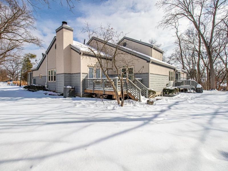 8837 Montgomery Road, Sycamore Township, OH 45236 Photo 24