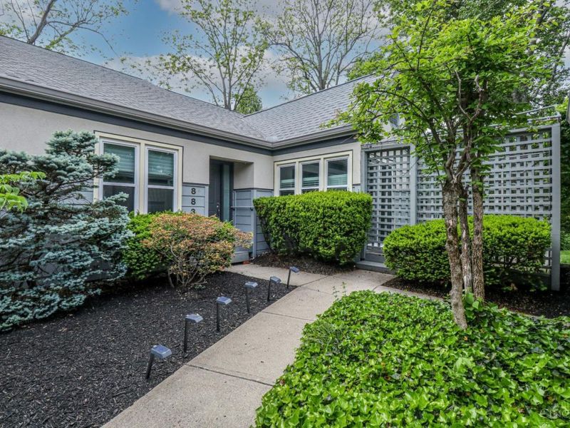 8837 Montgomery Road, Sycamore Township, OH 45236 Photo 24