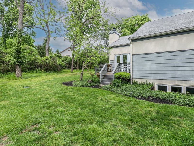 8837 Montgomery Road, Sycamore Township, OH 45236 Photo 25
