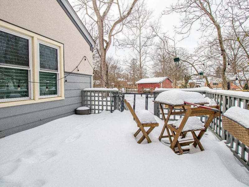 8837 Montgomery Road, Sycamore Township, OH 45236 Photo 26