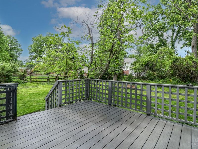 8837 Montgomery Road, Sycamore Township, OH 45236 Photo 26
