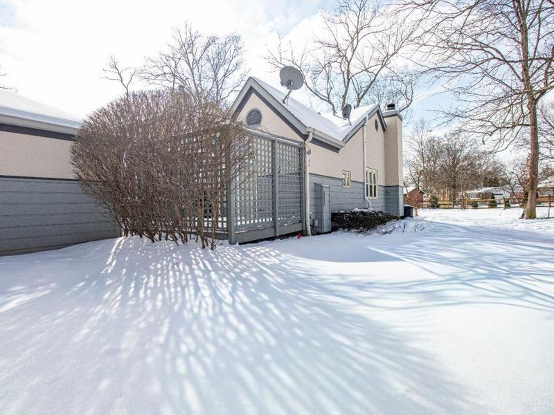 8837 Montgomery Road, Sycamore Township, OH 45236 Photo 27