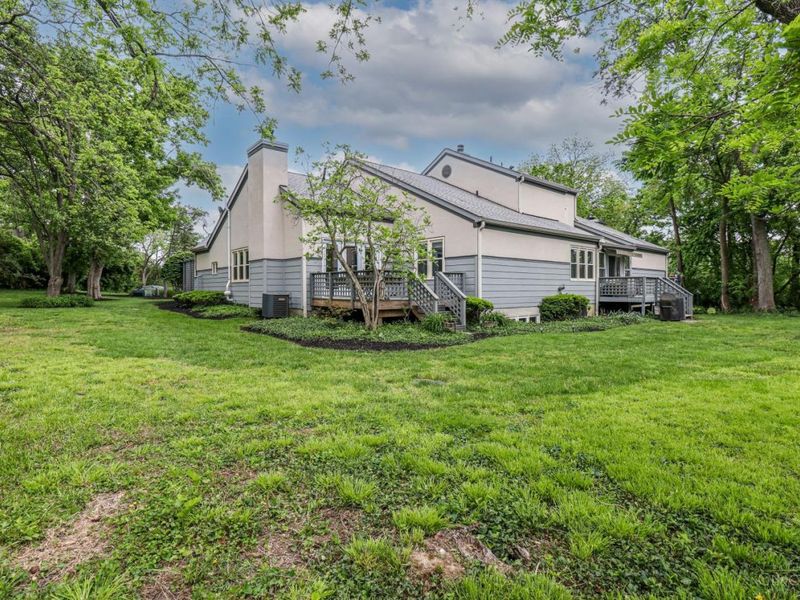 8837 Montgomery Road, Sycamore Township, OH 45236 Photo 27